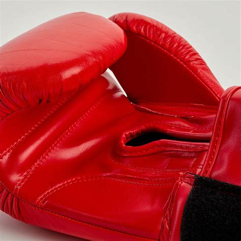 boxing gloves metal|extra padded boxing gloves.